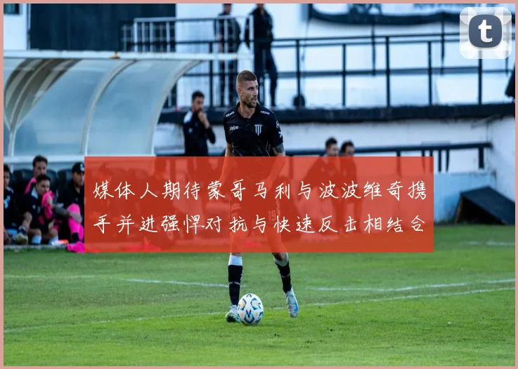 媒体人期待蒙哥马利与波波维奇携手并进强悍对抗与快速反击相结合